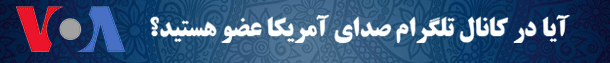 http://dox429vtedjjo.cloudfront.net/504DC5E1-F75B-4FFC-B4D1-9C2ABE3A6DD5.gif