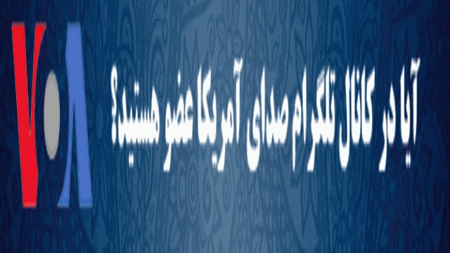 http://dox429vtedjjo.cloudfront.net/504DC5E1-F75B-4FFC-B4D1-9C2ABE3A6DD5.gif