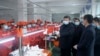 聿文视界: 习近平的“中国式现代化”是什么东西?