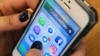 Putin Signs Law Making Russian Apps Mandatory on Smartphones, Computers
