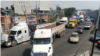 emd - Crece desabastecimiento por manifestaciones en Colombia