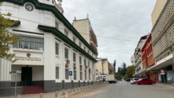 É cedo para cantar vitória contra raptores, dizem analistas moçambicanos ante prisão de acusado