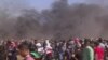 Palestinian Official: US Ambassador to UN Is Not World's Schoolmarm