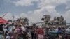 Shambulio la kombora laua wanajeshi watatu wa Tanzania wa kikosi cha SADC nchini DRC