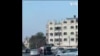 16x9 Image