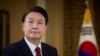 韩国总统府：与古巴建交对朝鲜是一个政治和心理打击