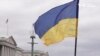 Вивезені до Росії українські підлітки розповіли свої історії в Конгресі. Відео