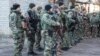 Не боїться і мінного поля: як мільярдер Говард Баффет документує російські злочини в Україні. Відео