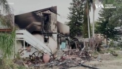 Напад ХАМАСу на Ізраїль поставив російські пропагандистські медіа перед дилемою. Відео