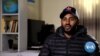 ▶ዕላል ምስ ወናኒ 'ሸጋ ፊልምስ' ተስፋማርያም ዳርጌ