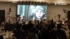 Молитися і діяти на підтримку Україну — представники євангелістських громад звернулися до американців. Відео