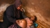 Report: Decades of progress in sexual, reproductive health being rolled back