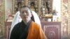 འབྲུག་པའི་སྲིད་བློན་ནས་རྒྱ་ནག་ལ་གྲོས་མོལ་བྱ་རྒྱུའི་གྲ་སྒྲིག་ཡོད་ཟེར། 