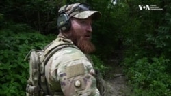 Катування, голод, брак води та медичної допомоги: маріупольці розповідають про російський полон. Відео
