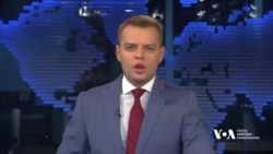Слухання у Конгресі: якою адміністрація Байдена бачить стратегію підтримки України у 2025 році? Відео

