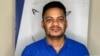 Milton Tatia, Presidente Associação Médica de Moçambique (AMM)