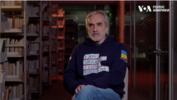 "Як довго вони можуть витримати тягар війни”, – історик Ярослав Грицак. Відео