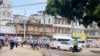 广东廉江一幼儿园遭人持刀行凶酿6死1伤惨剧，25岁凶嫌已被捕