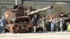 ЗСУ терміново потрібне сучасне озброєння, щоб відновити стратегічну перевагу проти російських сил. Відео
