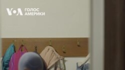 “Треба вибиратися, бо інакше тут загину”: історія хлопчика, який вижив. Відео