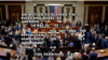 美國國會眾議院2023年4月25日一致通過決議案，呼籲中國盡快釋放美國公民馬克·斯威丹（Mark Swidan）。 （院會視頻截圖）