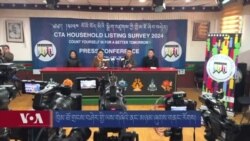 ཁྱིམ་ཐོ་གྲངས་བཤེར་གྱི་ལས་གཞིའི་ནང་མཉམ་ཞུགས་གནང་རོགས། 