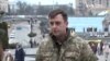 Як реагують українці на затримку допомоги від США, і як ставляться до перспективи затяжної війни? Відео