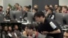 东京公司与月球着陆器失去联系，着陆器很可能已经坠毁