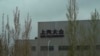 面对日益升级的压力，大众汽车就新疆工厂未来进行谈判