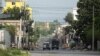 US offers deportation relief to additional 309,000 Haitians in country already 