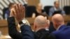 Usvojen budžet Beograda za 2024. godinu, odmah najavljen i rebalans