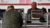 习近平出马，证监会易帅，中国股灾会止血吗?