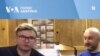 Українські полярники поділились враженнями від Антарктиди. Відео