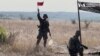 Як Молдова разом з союзниками розвиває свою армію. Відео