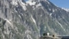 Unsettled Peaks: Three Years of Tension Along India-China Border 