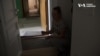 За тисячу кілометрів від фронту: наслідки найбільшої атаки Росії на Львів. Відео