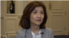 专访日本内阁广报官小林麻纪：日本加深与北约合作，但无意建立打造亚洲版北约