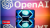 不满Open AI背离初衷变成盈利工具，马斯克愤而提起诉讼