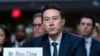美众议院通过TikTok法案后 TikTok周受资：将不断抗争阻止禁令