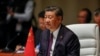 聿文视界：习近平对高层权力的掌控是否真的牢不可破