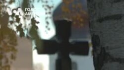 "Якщо ми припинимо боротьбу, нас не буде", – Епіфаній. Відео