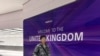 前港独组织召集人抵英国申政治庇护，称出狱后国安要求当线人、到中国旅游 