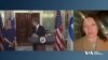 Угода про оборонну співпрацю між США і Фінляндією: подробиці. Відео