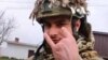 Ветеран ЗСУ здобув золоті медалі у змаганнях Повітряних Сил США у Лас-Вегасі. Відео