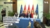 Vlada Crne Gore se zadužila 750 miliona dolara