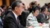 日中外长会面，专家: 中国一味要求日本单方面改变难有成果