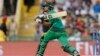 Dutch Prosecutors Demand 12-Year Sentence for Pakistani Cricketer for Call to Kill MP Wilders