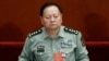 中国要与巴基斯坦“深化拓展务实合作”，将两军关系推向更高水平