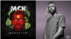 MCK, rapper, advogado, activista