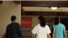 记者手记(4)：美墨边境的中国“走线客”：他们为何出走中国